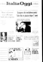 giornale/RAV0037039/1990/n. 139 del 15 giugno